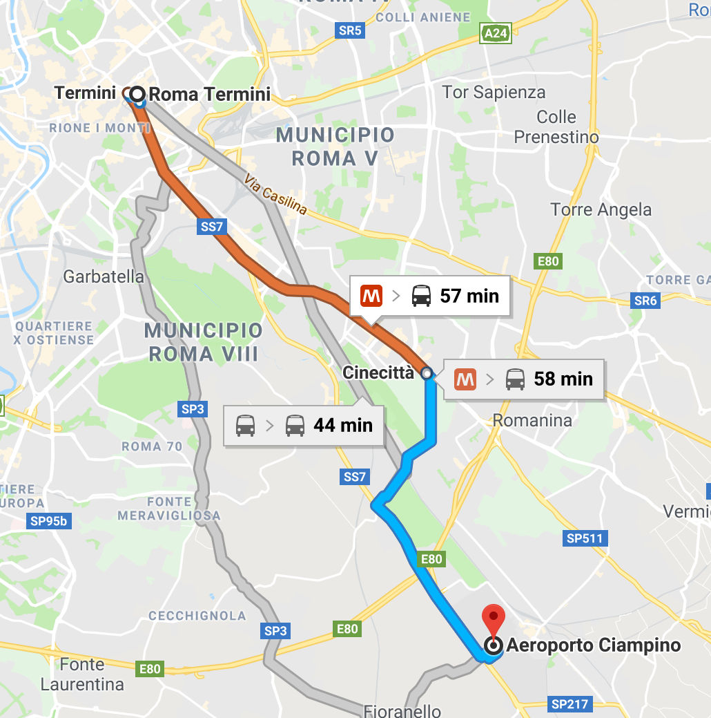 Roma_Ciampino.jpg