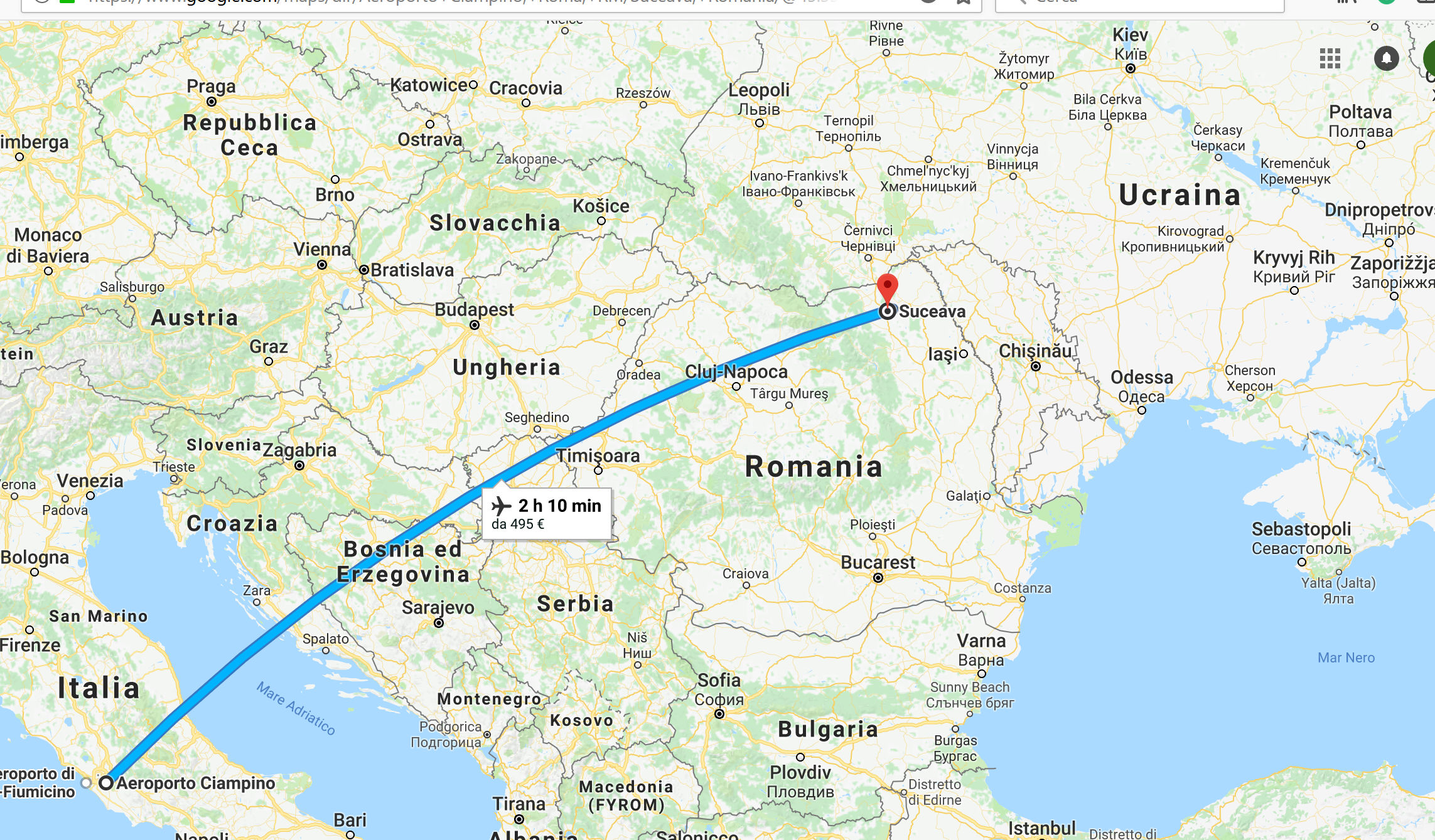 Ciampino_Suceava.jpg