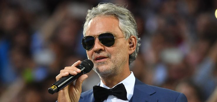 tentata-rapina-alla-villa-di-andrea-bocelli-e1530958995159-740x350.jpg