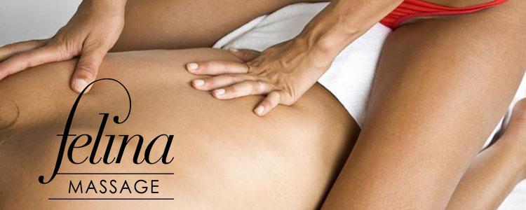 589-felina-massage-destacada-l.jpg