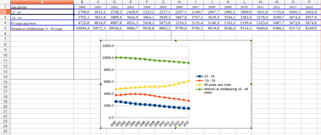 Screenshot-2017-11-1 Schermata da 2017-11-01 15-17-06 png (immagine PNG, 1366 × 768 pixel) - Riscalata (83%).png