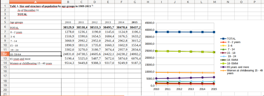 Screenshot-2017-11-1 Schermata da 2017-11-01 14-51-49 png (immagine PNG, 1366 × 768 pixel) - Riscalata (83%).png