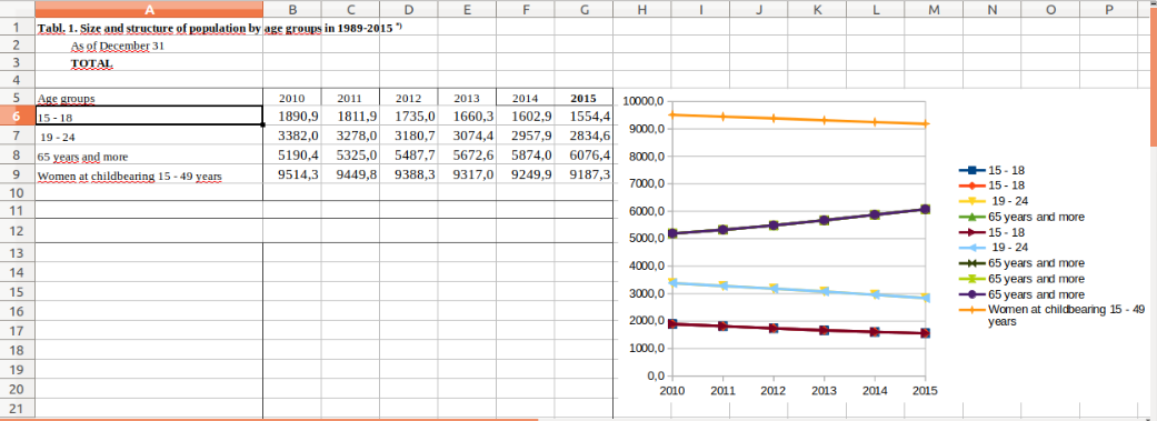 Screenshot-2017-11-1 Schermata da 2017-11-01 14-53-17 png (immagine PNG, 1366 × 768 pixel) - Riscalata (83%).png