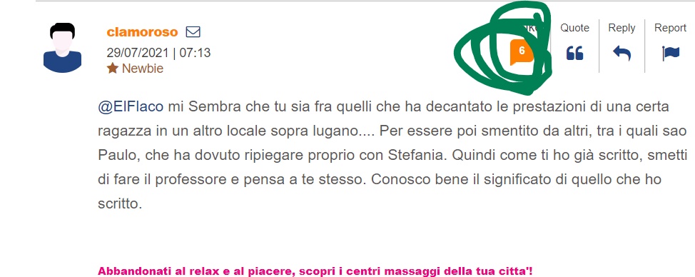 Screenshot (47)_LI.jpg