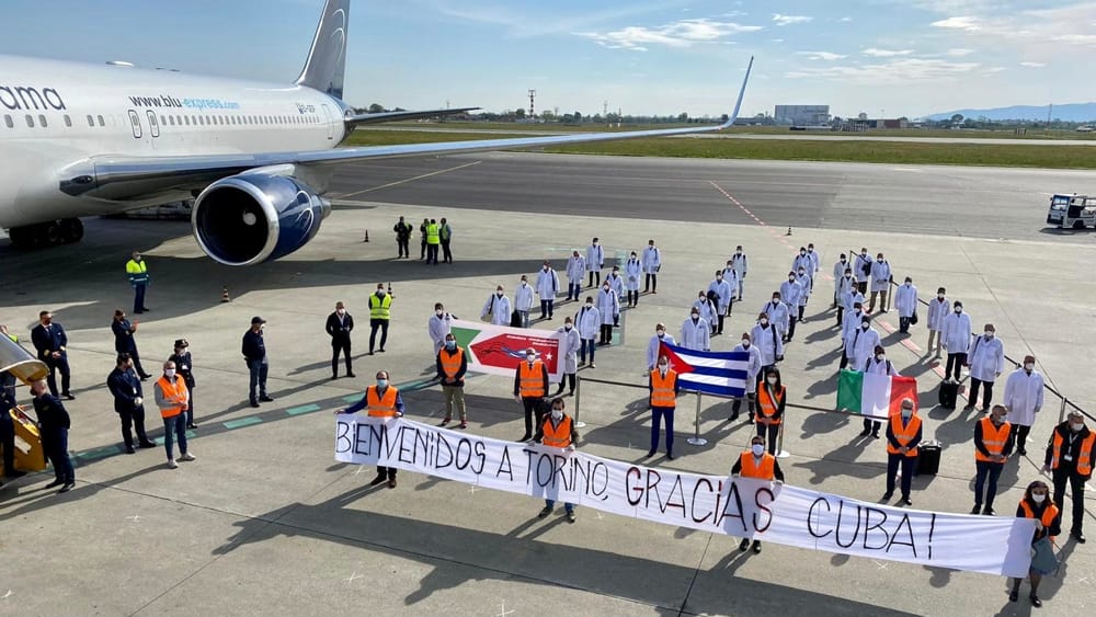 medici cubani_coronavirus.alianteurs.jpeg