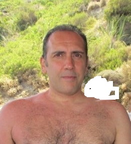 alianterus a  rodi 2019.JPG