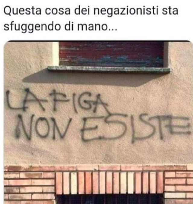 negazionisti.jpg