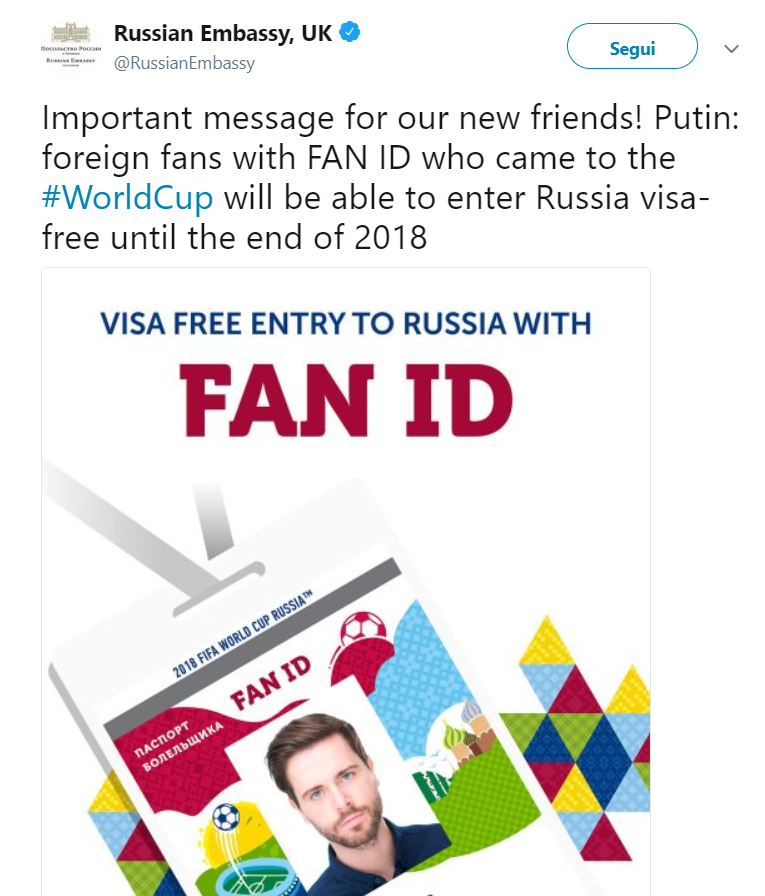 70526d48d33d12ba82286fe506cf5595