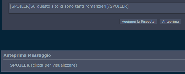 anteprima2.png