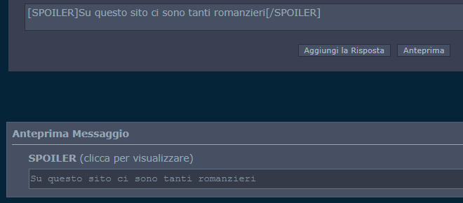 anteprima3.png