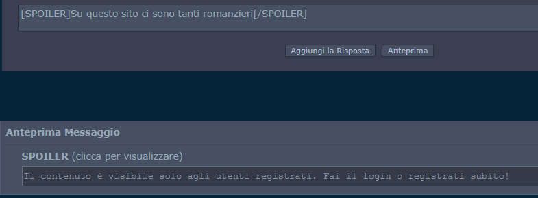 anteprima4.png