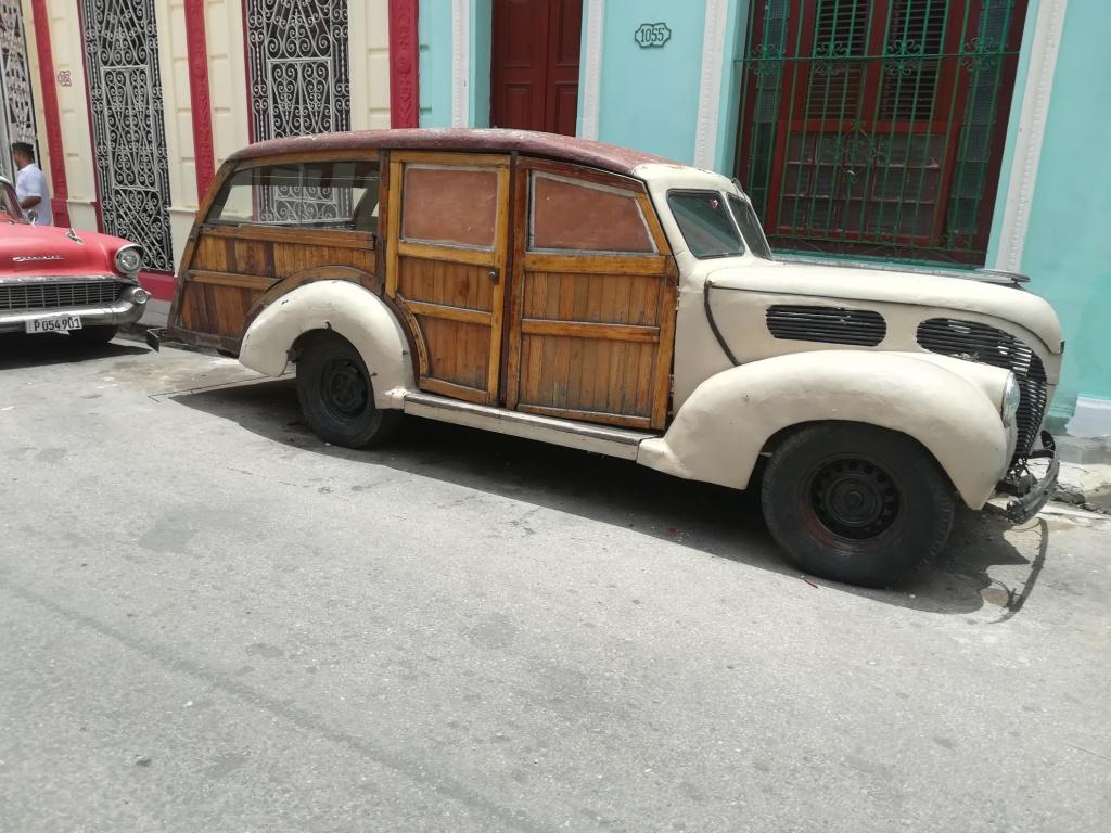 Avana S.Martin c).jpg