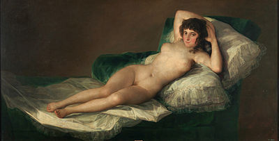 400px-Maja_desnuda_(museo_del_Prado)[1].jpg