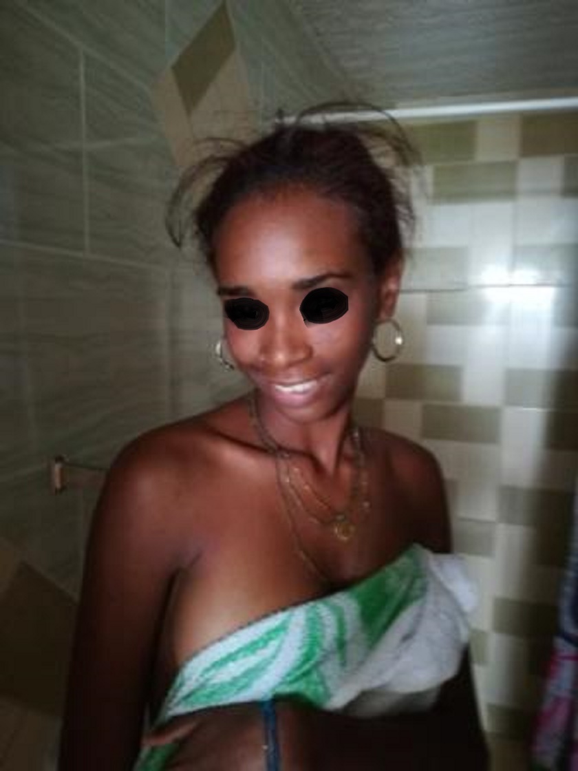 Daniela 3 - Copia.jpg