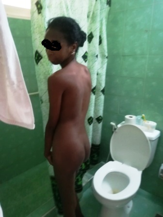 IMG_20200307_094321 - Copia.jpg