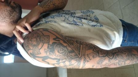 DSC_0610_1493149239324 - Copia.JPG