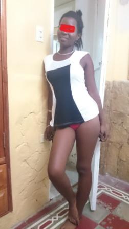 DSC_0060 - Copia.JPG