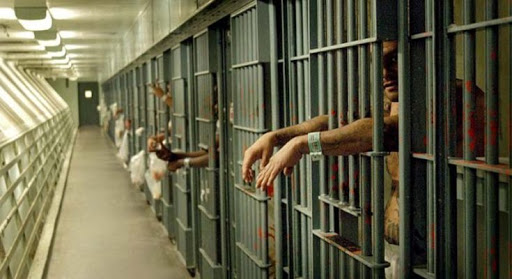 Prigione.jpg