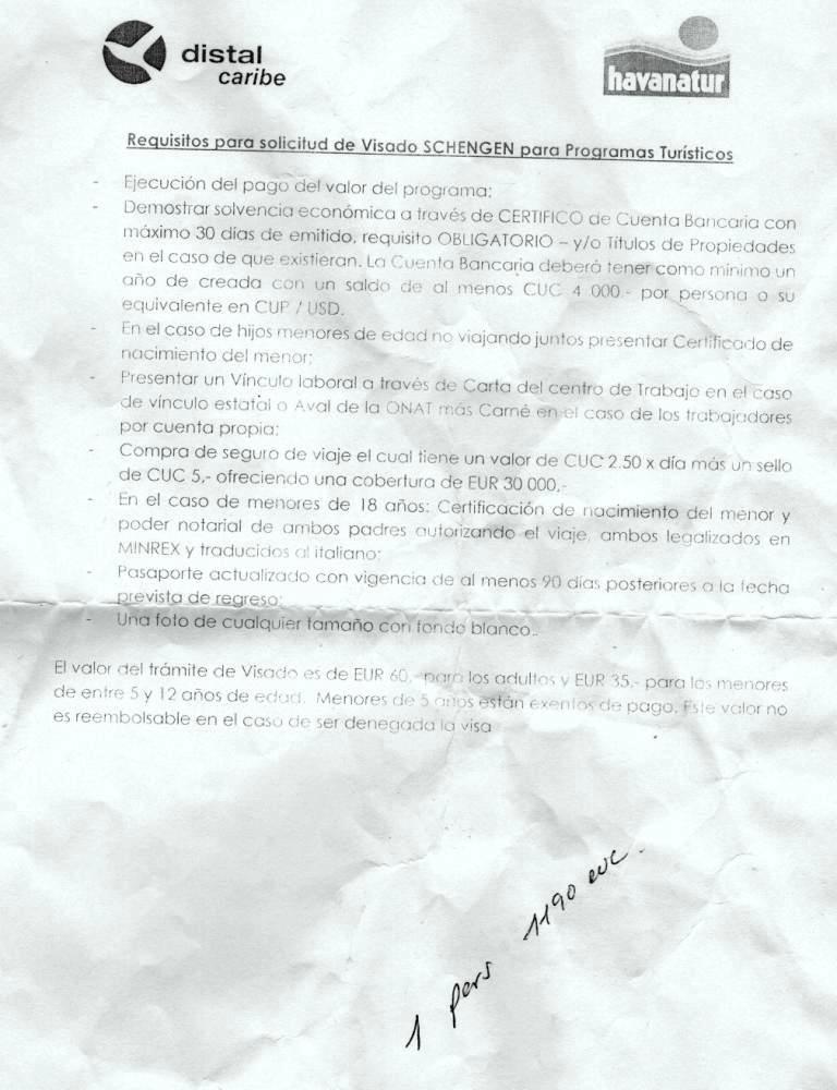 ZZZ CUBANA de aviacion 001.jpg