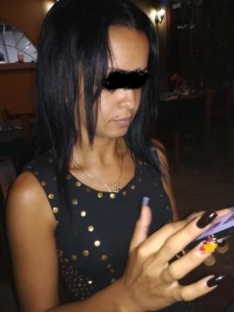 Leydys 4 - Copia.jpg