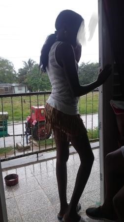 DSC_0068 - Copia.JPG