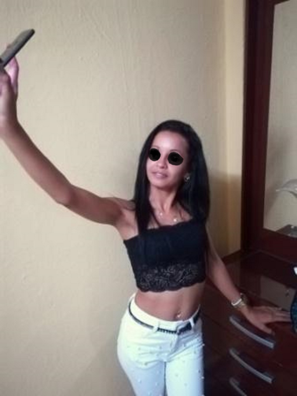 Leydys 3 - Copia.jpg