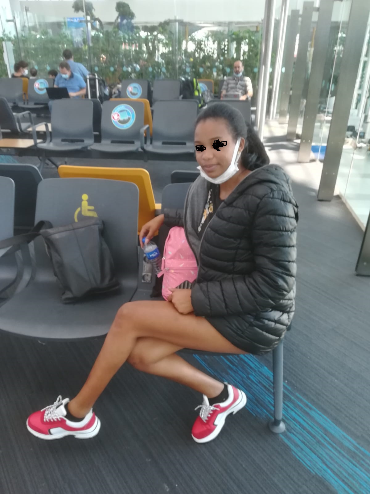 bd8e71b1-bc99-4909-b250-eb8b8c3513f1 - Copia.jpg