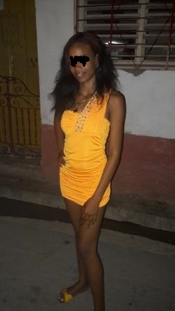 20161130_215745 - Copia.jpg