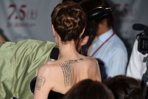 angelina-jolie-tatuaggi-5.jpg