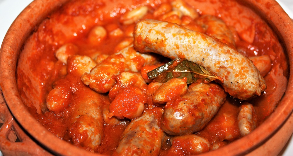 Salsiccia-e-fagioli-borlotti-in-umido-9.jpg