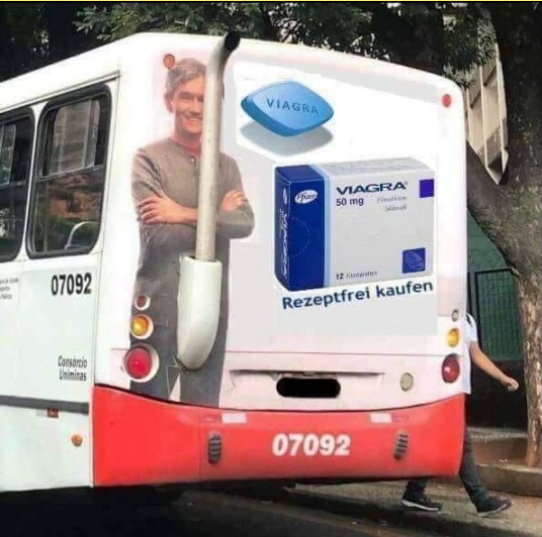viagra.PNG