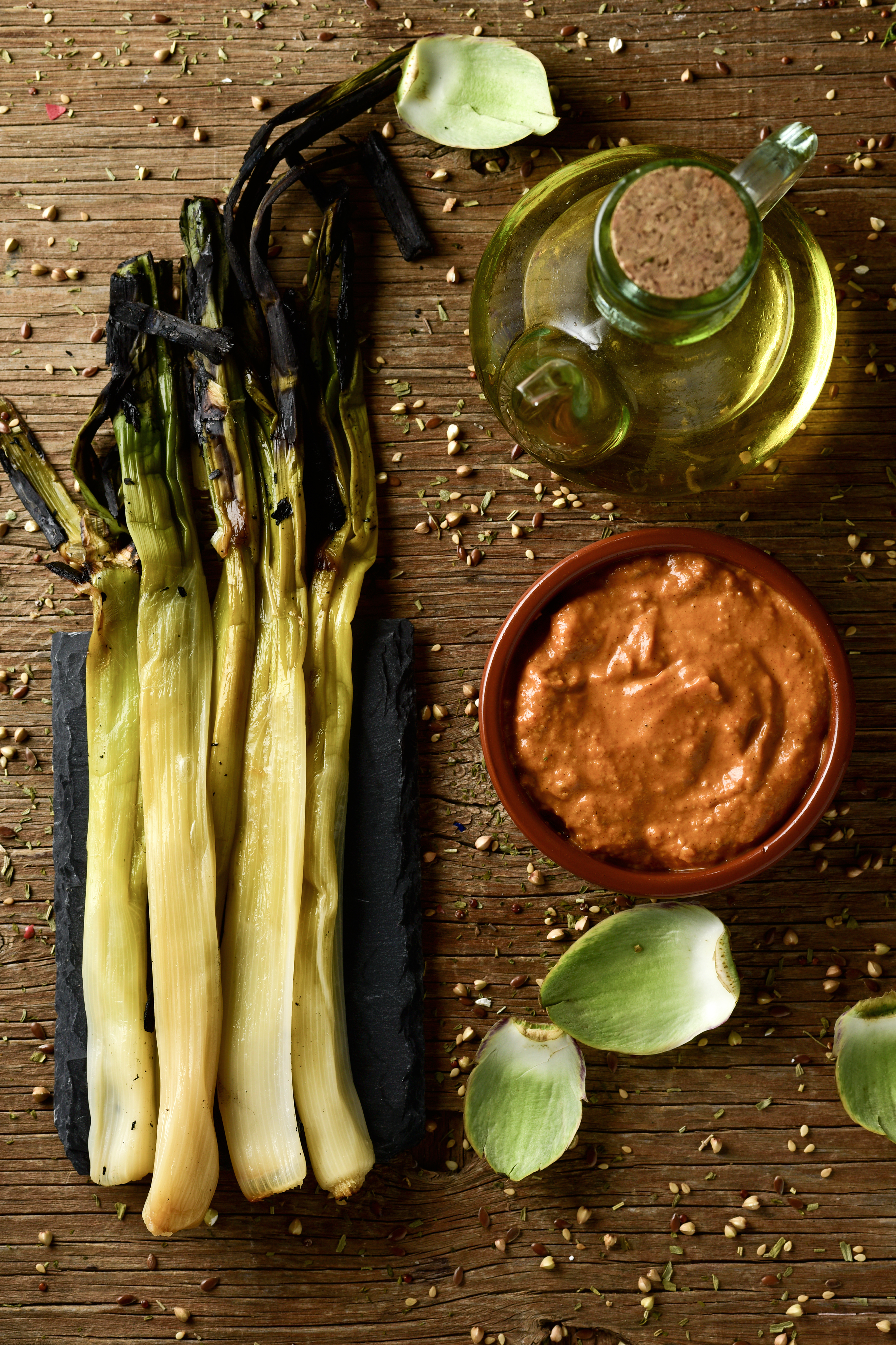 Calçots iStock.jpg