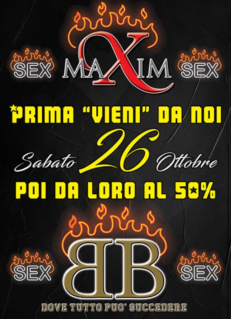 Maxim bamboo 26 ottobre.jpg