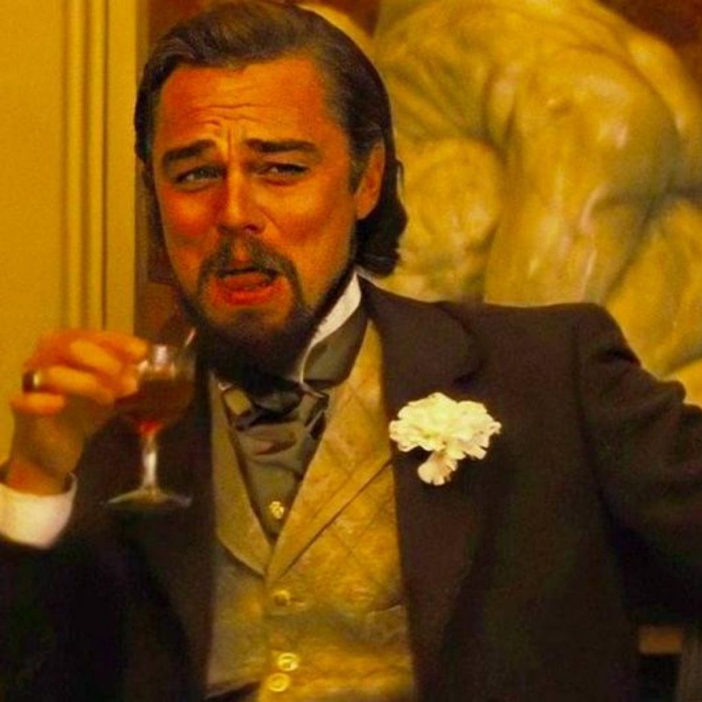 Leonardo-DiCaprio-laughing-meme-template-of-Django-Unchained-1024x1024-1.jpg