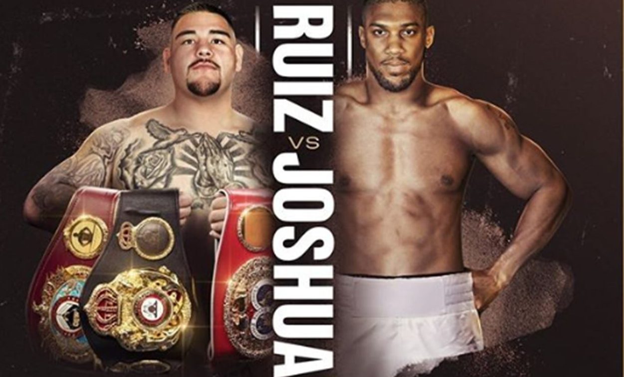 joshua-vs-ruiz_1280x884-e1565373498200.jpg