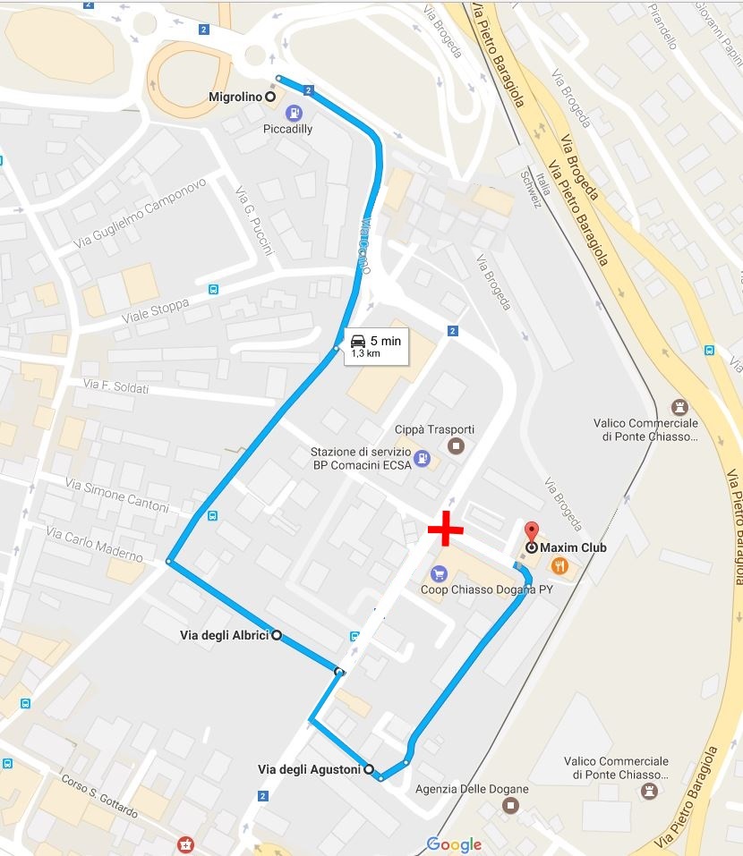 Maxim da Autostrada.JPG