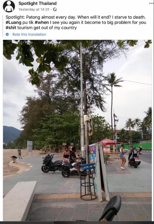 Annotazione 2020-04-09 200854123.jpg