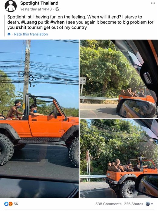 Annotazione 2020-04-09 2008541.jpg