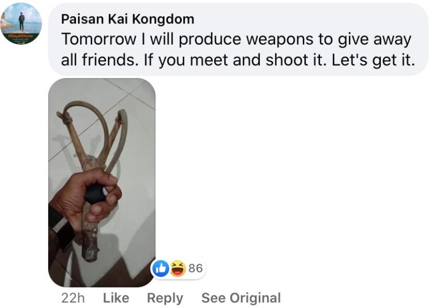 Annotazione 2020-04-09 200854.jpg