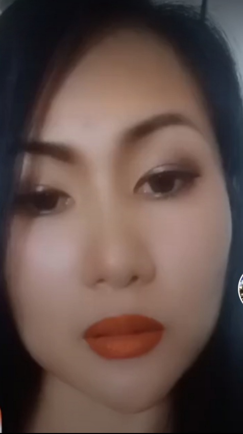 WhatsApp Image 2020-12-18 at 11.30.16.jpeg