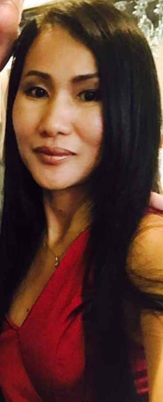 WhatsApp Image 2020-12-18 at 11.41.52.jpeg