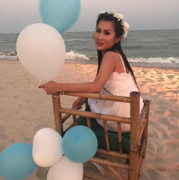 WhatsApp Image 2020-12-18 at 12.11.33.jpeg