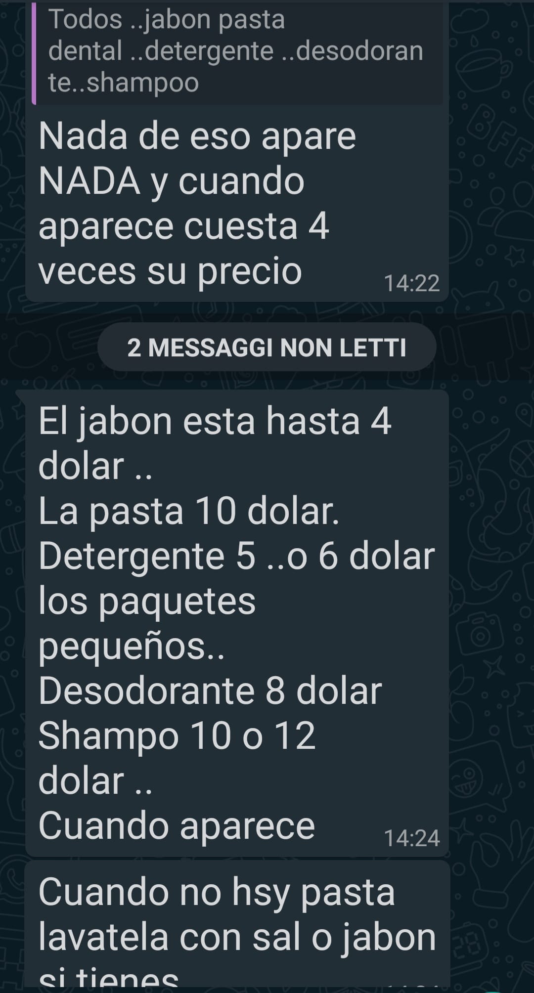 WhatsApp Image 2020-11-07 at 21.00.52.jpeg