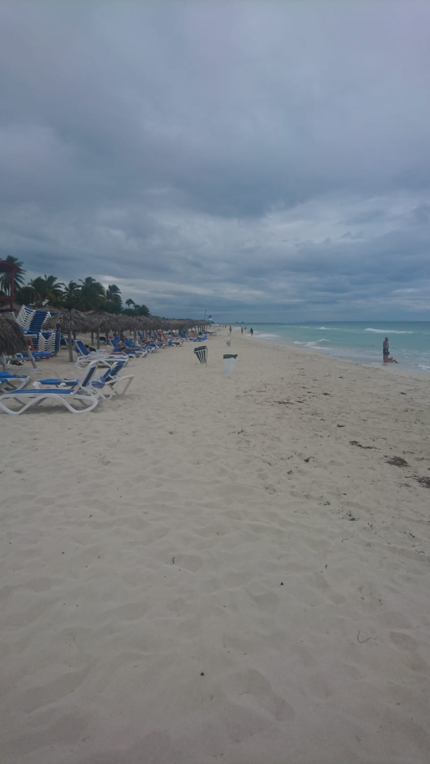 WhatsApp Image 2019-10-09 at 22.07.01 (2).jpeg