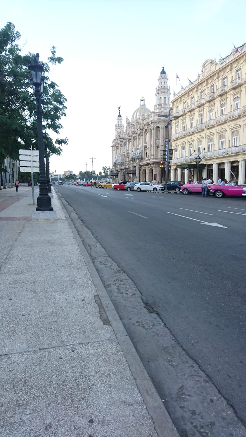 WhatsApp Image 2019-10-09 at 22.07.02 (2).jpeg