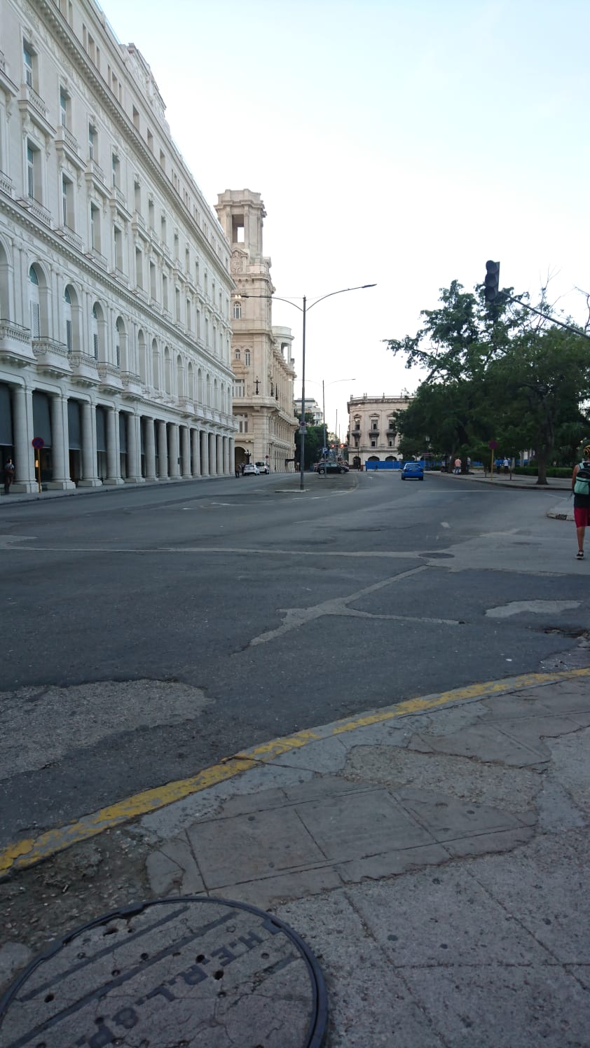 WhatsApp Image 2019-10-09 at 22.07.02 (1).jpeg