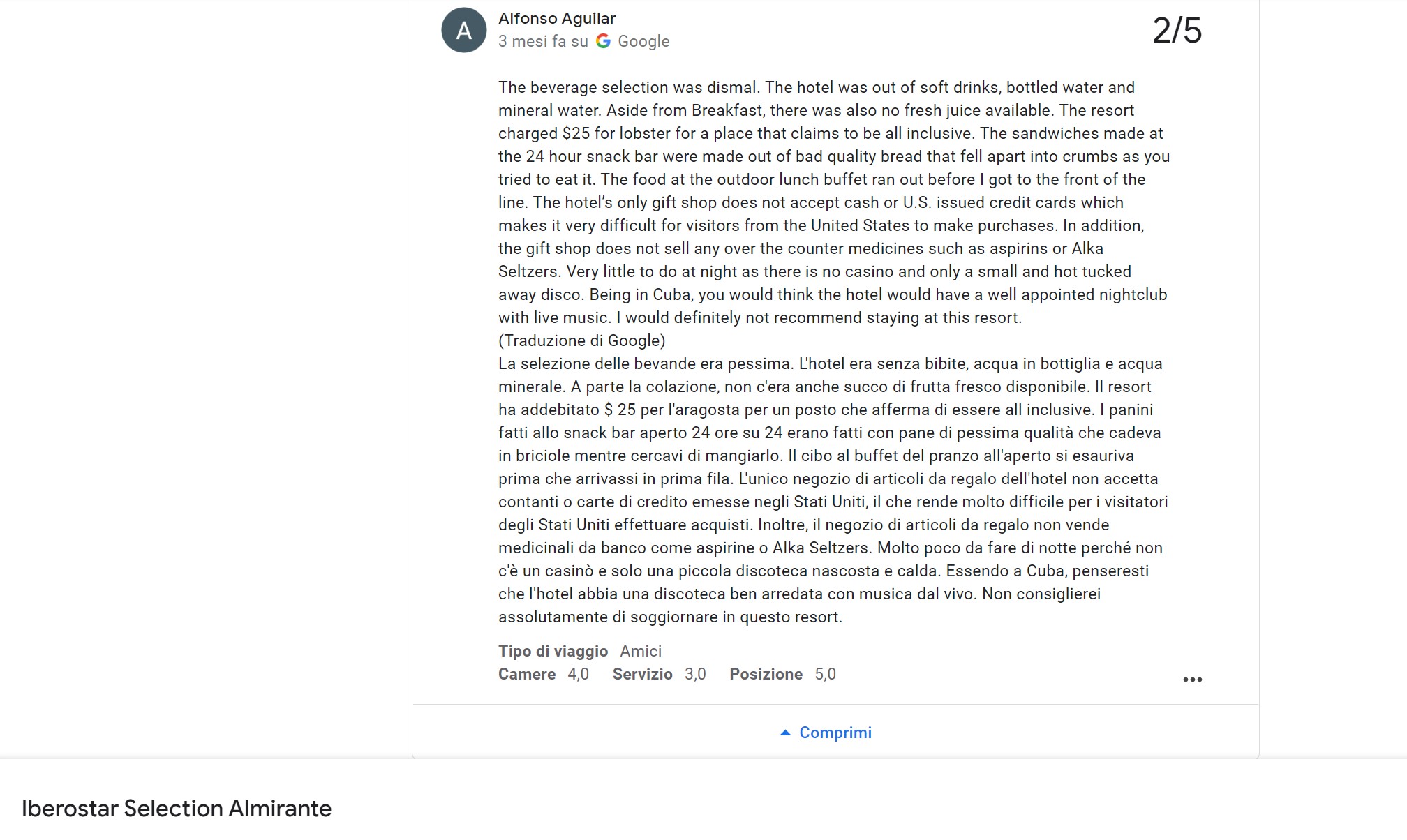 Immagine 2022-10-15 212958.jpg