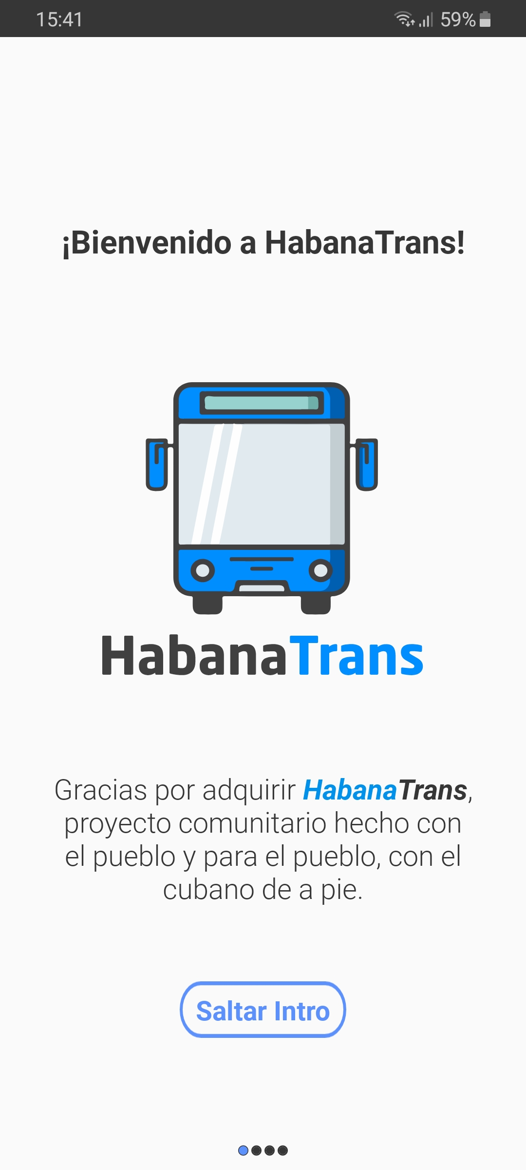 Screenshot_20200401-154135_HabanaTrans.jpg