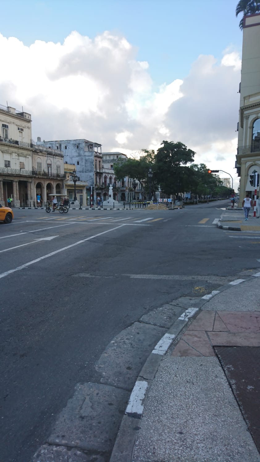 WhatsApp Image 2019-10-09 at 22.07.01 (3).jpeg