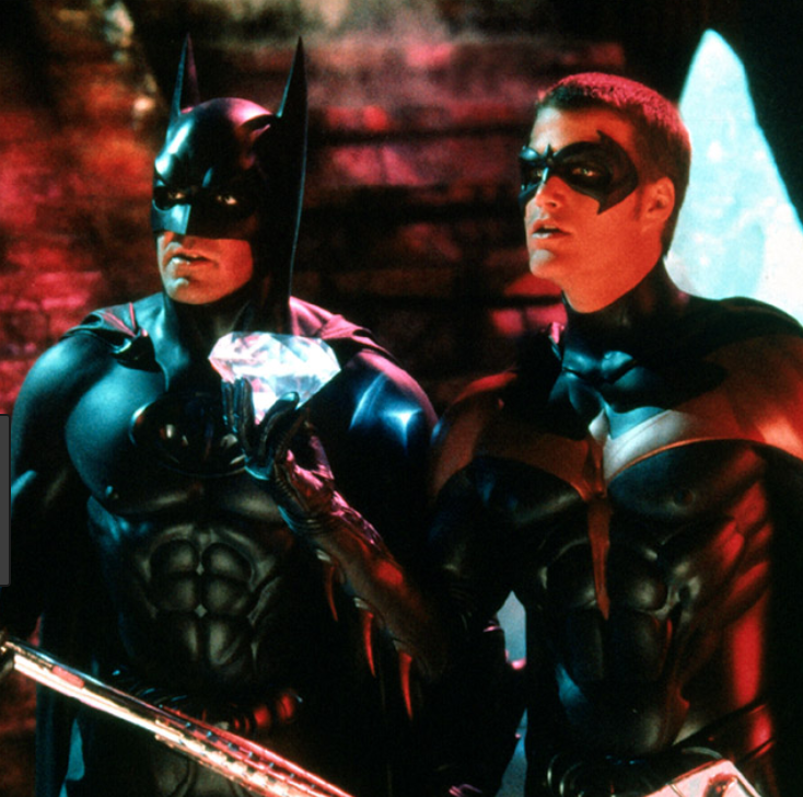 Schermata 2018-12-16 alle 09.21.20.png